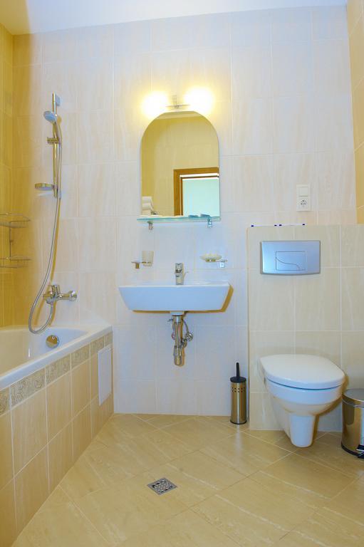 Villa Lavanda Vapnyarka Room photo