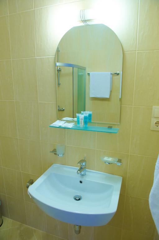 Villa Lavanda Vapnyarka Room photo