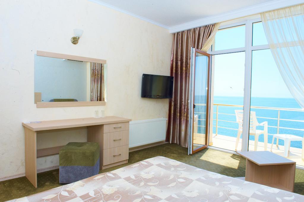 Villa Lavanda Vapnyarka Room photo